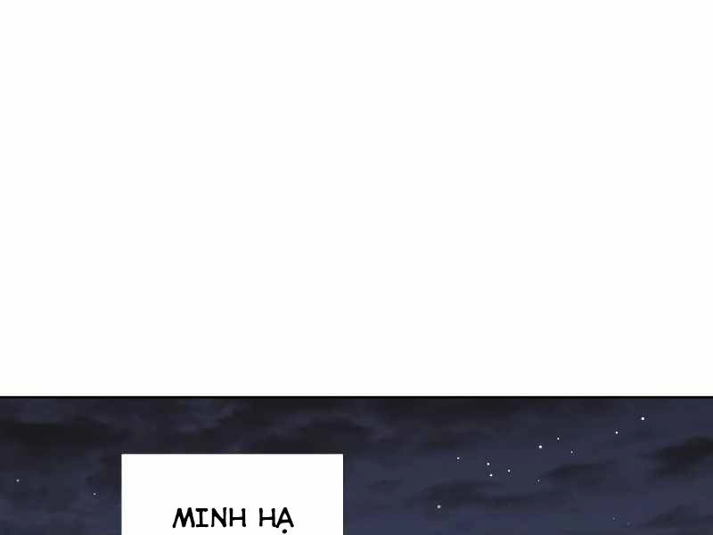 Thiên Ma Thần Quyết: Trùng Sinh Chapter 35 - 1