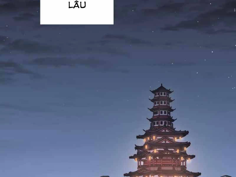 Thiên Ma Thần Quyết: Trùng Sinh Chapter 35 - 2