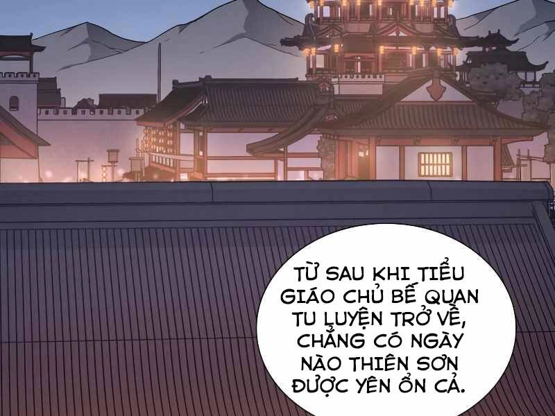 Thiên Ma Thần Quyết: Trùng Sinh Chapter 35 - 3