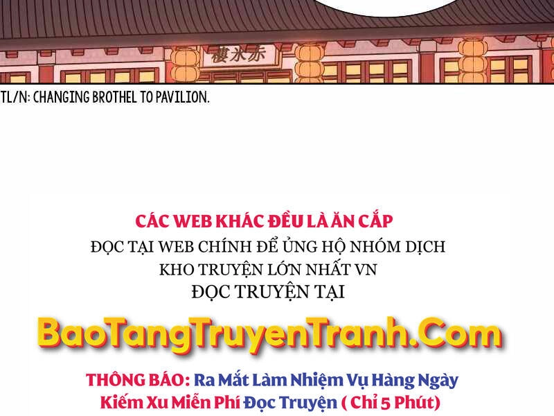 Thiên Ma Thần Quyết: Trùng Sinh Chapter 35 - 4