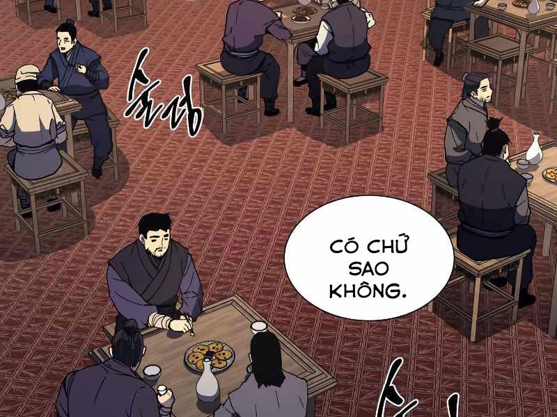 Thiên Ma Thần Quyết: Trùng Sinh Chapter 35 - 6