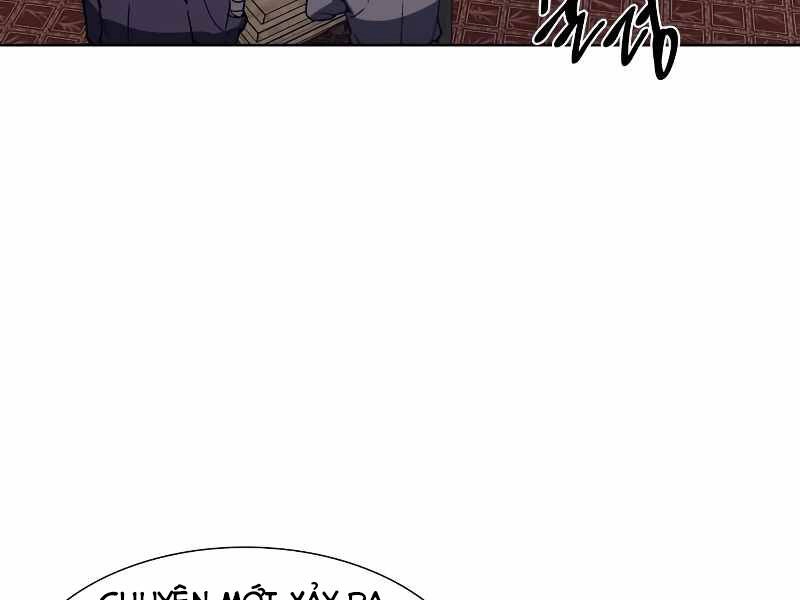 Thiên Ma Thần Quyết: Trùng Sinh Chapter 35 - 7