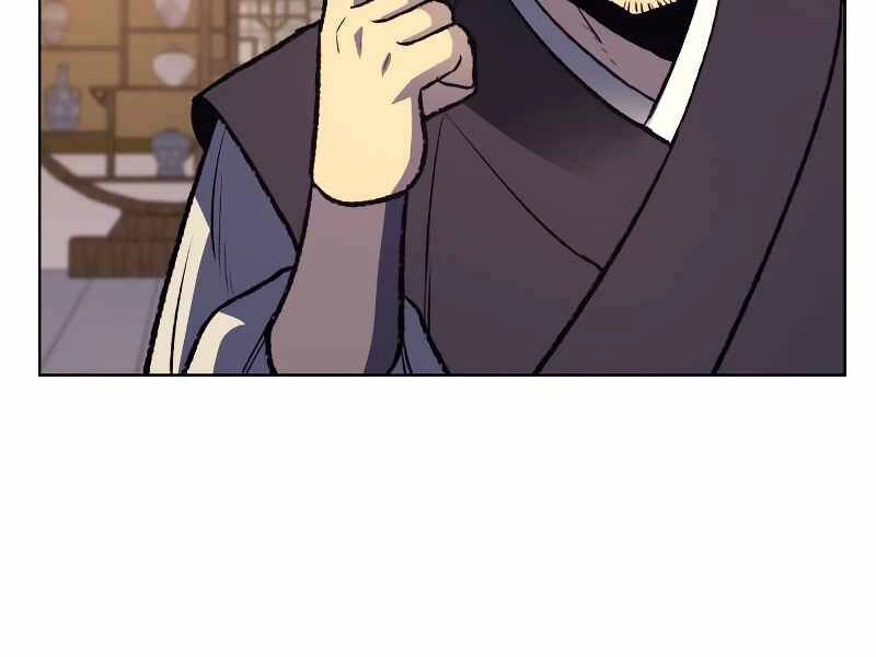 Thiên Ma Thần Quyết: Trùng Sinh Chapter 35 - 9