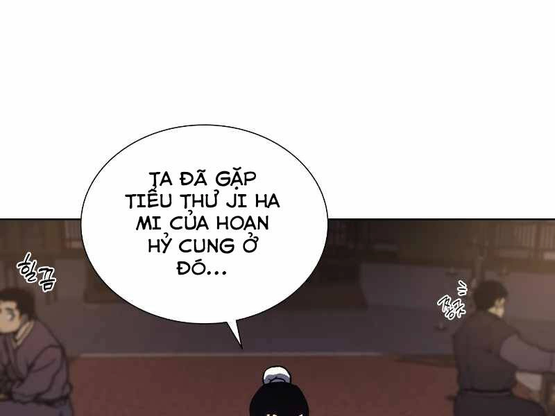 Thiên Ma Thần Quyết: Trùng Sinh Chapter 35 - 10