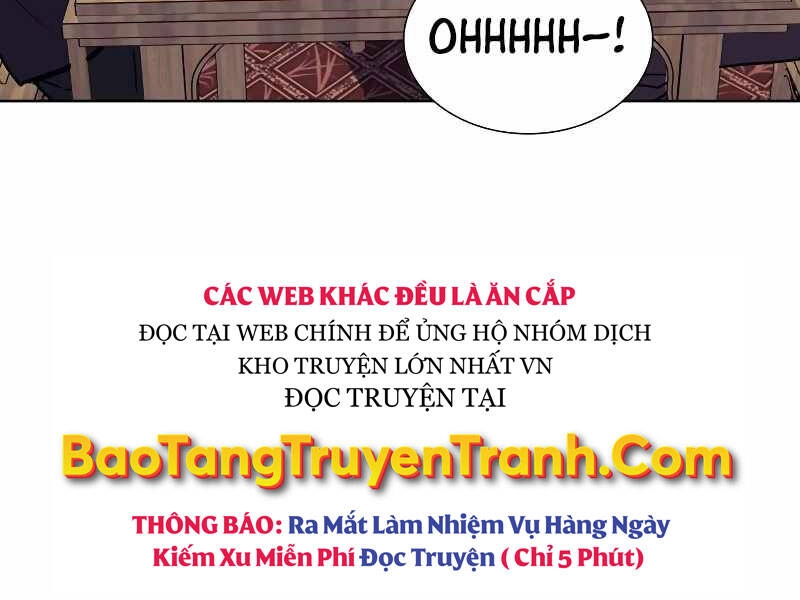 Thiên Ma Thần Quyết: Trùng Sinh Chapter 35 - 12