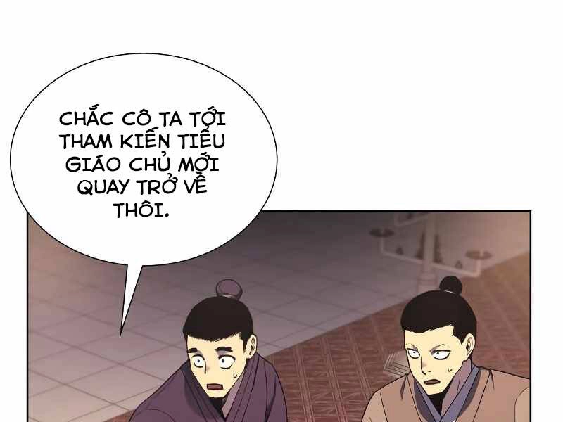 Thiên Ma Thần Quyết: Trùng Sinh Chapter 35 - 13