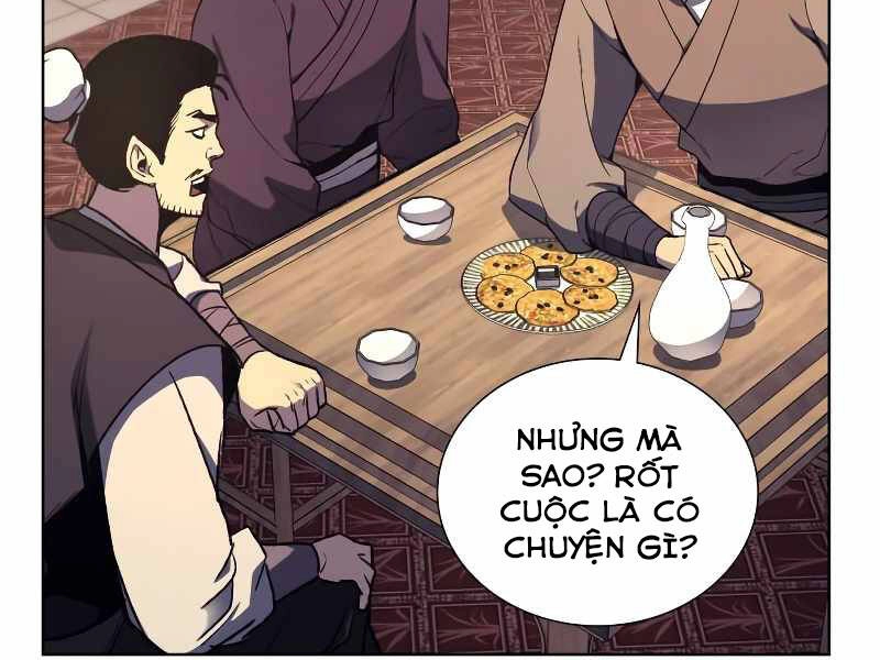 Thiên Ma Thần Quyết: Trùng Sinh Chapter 35 - 14