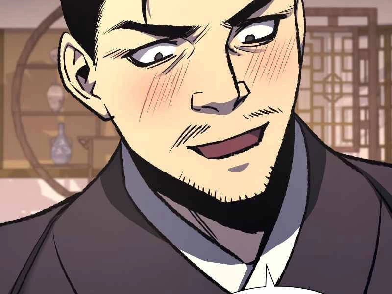 Thiên Ma Thần Quyết: Trùng Sinh Chapter 35 - 17