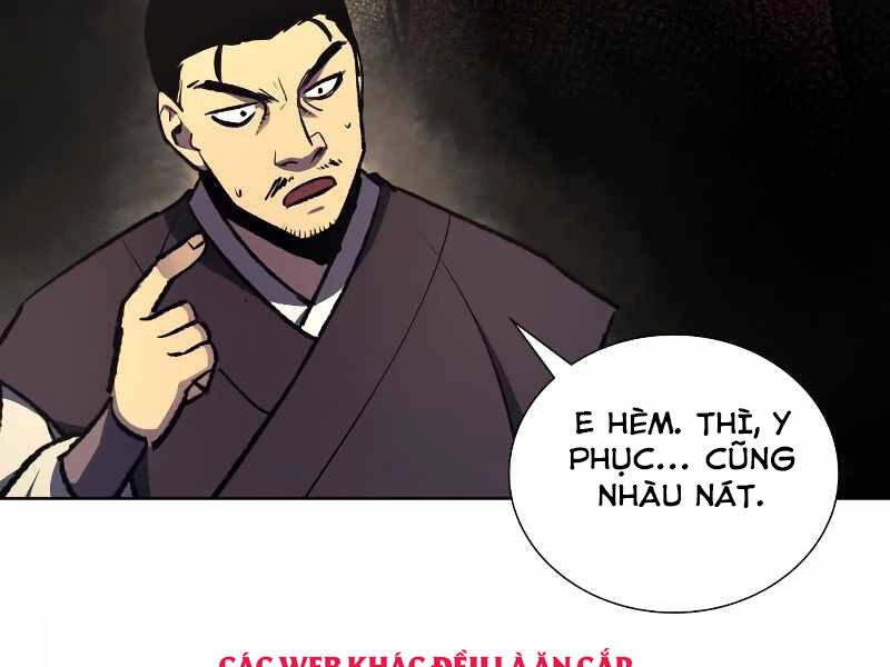 Thiên Ma Thần Quyết: Trùng Sinh Chapter 35 - 21