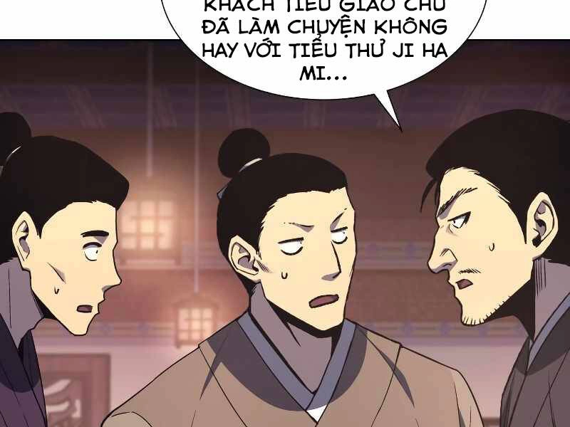 Thiên Ma Thần Quyết: Trùng Sinh Chapter 35 - 23