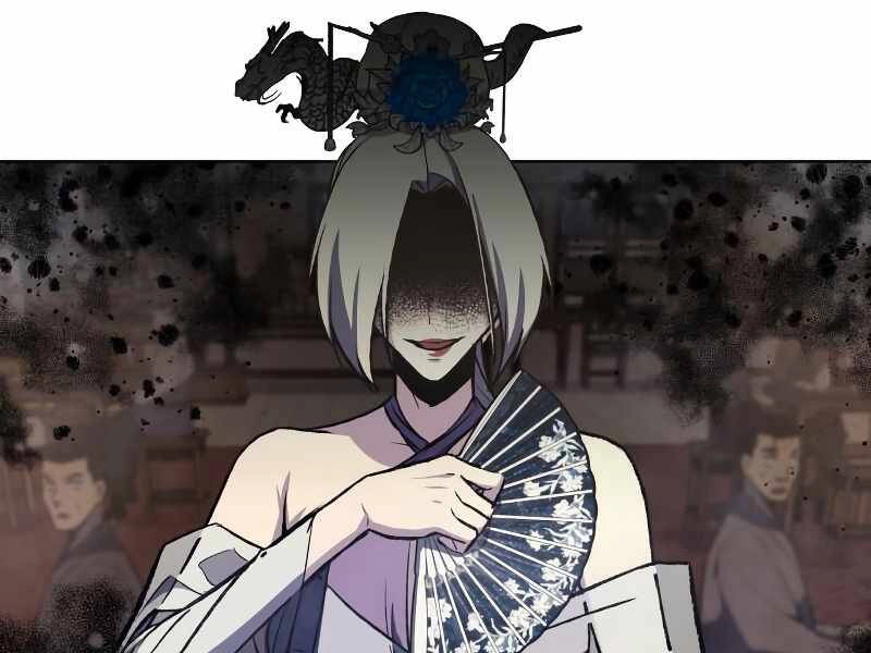 Thiên Ma Thần Quyết: Trùng Sinh Chapter 35 - 26