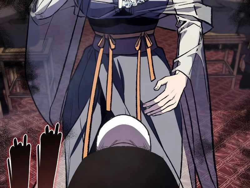 Thiên Ma Thần Quyết: Trùng Sinh Chapter 35 - 27