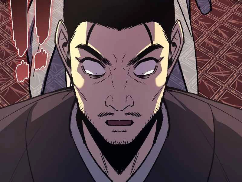 Thiên Ma Thần Quyết: Trùng Sinh Chapter 35 - 28