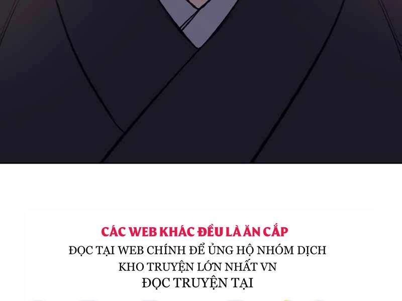 Thiên Ma Thần Quyết: Trùng Sinh Chapter 35 - 29