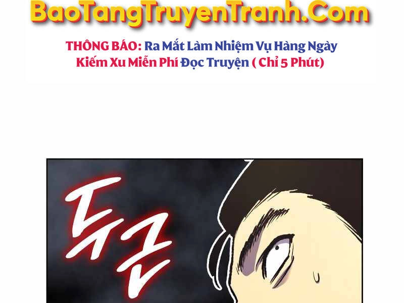 Thiên Ma Thần Quyết: Trùng Sinh Chapter 35 - 30