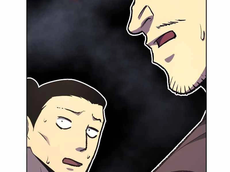 Thiên Ma Thần Quyết: Trùng Sinh Chapter 35 - 31