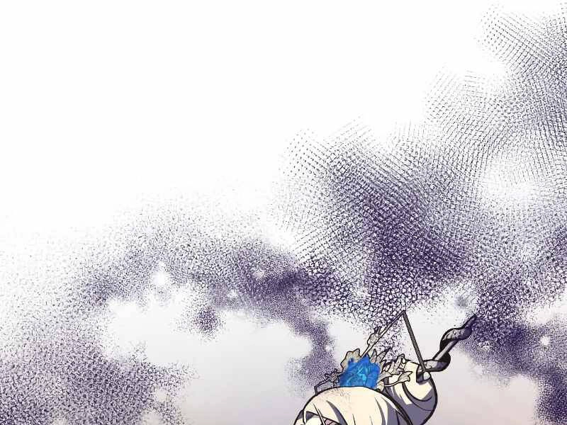 Thiên Ma Thần Quyết: Trùng Sinh Chapter 35 - 34