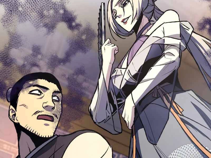 Thiên Ma Thần Quyết: Trùng Sinh Chapter 35 - 35