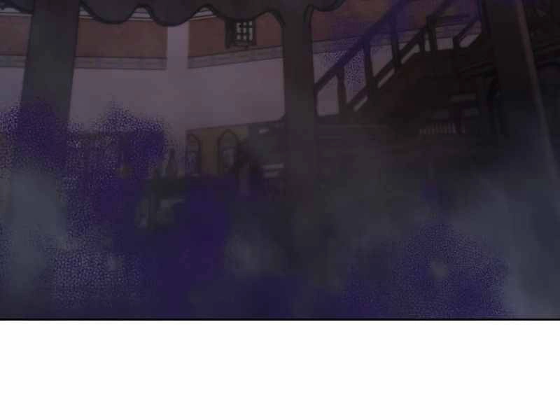 Thiên Ma Thần Quyết: Trùng Sinh Chapter 35 - 38