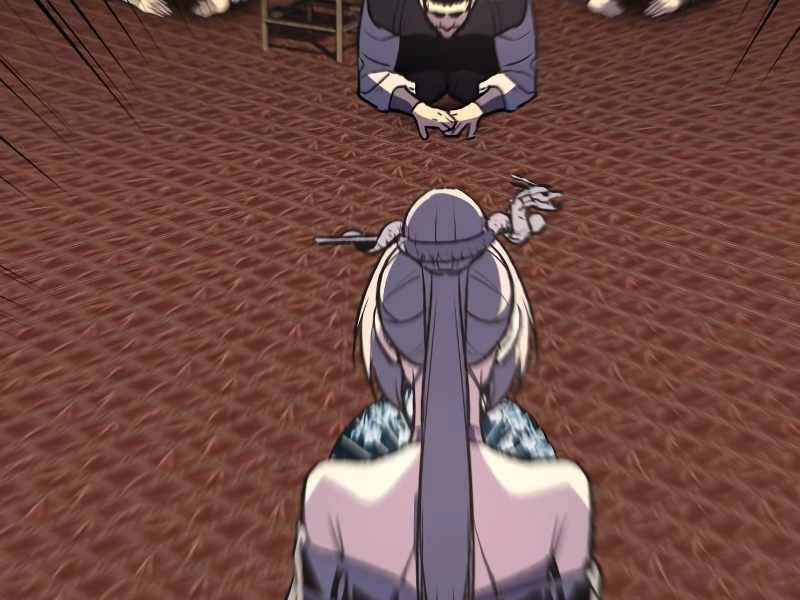 Thiên Ma Thần Quyết: Trùng Sinh Chapter 35 - 40