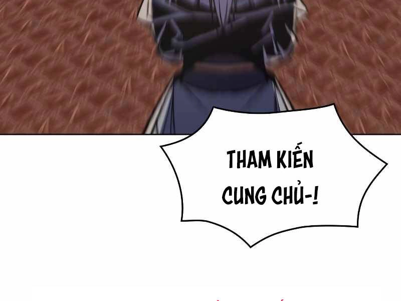 Thiên Ma Thần Quyết: Trùng Sinh Chapter 35 - 41