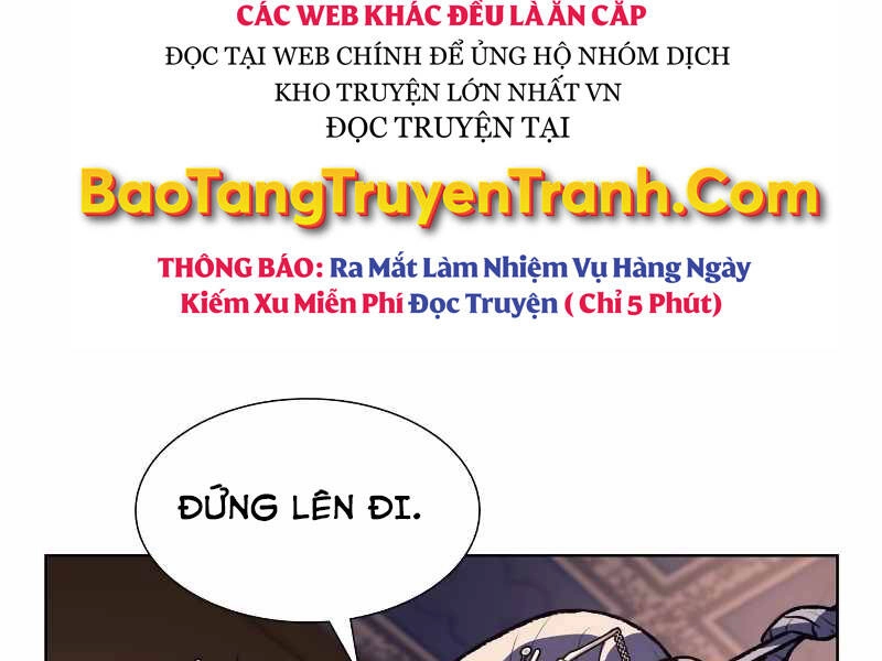 Thiên Ma Thần Quyết: Trùng Sinh Chapter 35 - 42