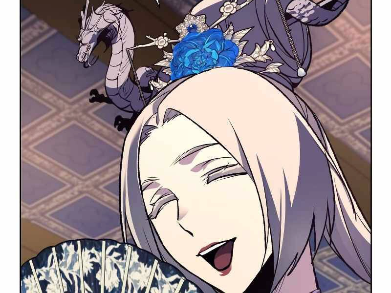 Thiên Ma Thần Quyết: Trùng Sinh Chapter 35 - 43