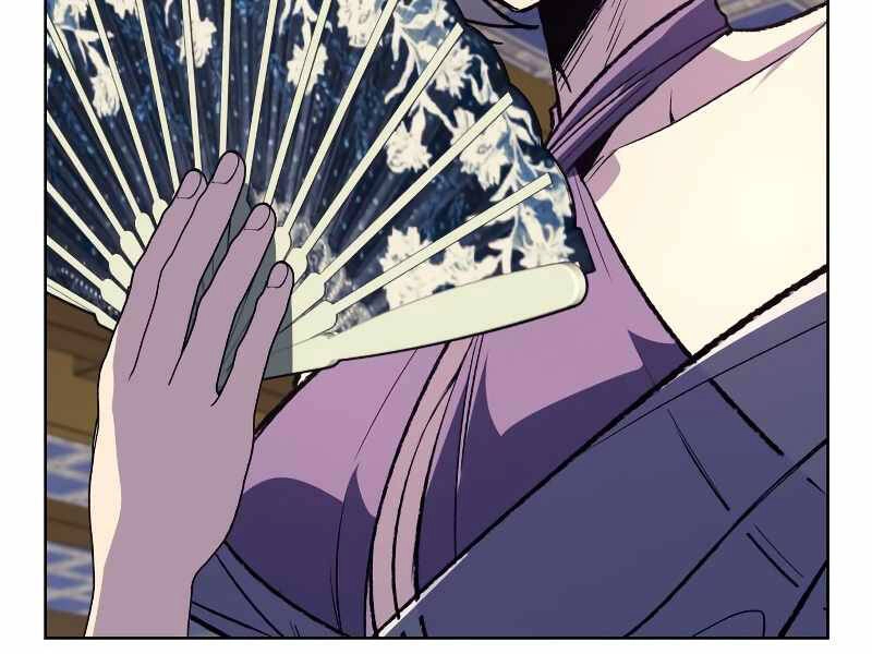 Thiên Ma Thần Quyết: Trùng Sinh Chapter 35 - 44