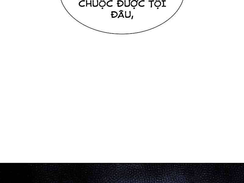 Thiên Ma Thần Quyết: Trùng Sinh Chapter 35 - 46