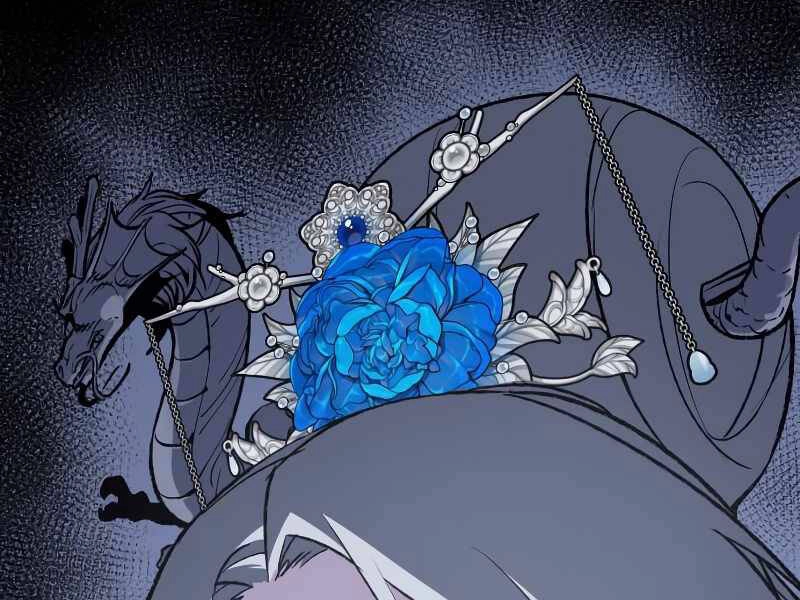 Thiên Ma Thần Quyết: Trùng Sinh Chapter 35 - 47