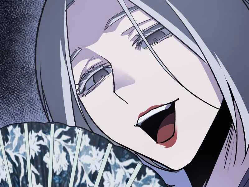 Thiên Ma Thần Quyết: Trùng Sinh Chapter 35 - 48