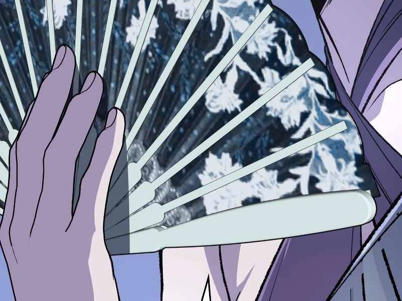 Thiên Ma Thần Quyết: Trùng Sinh Chapter 35 - 49