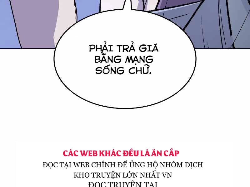 Thiên Ma Thần Quyết: Trùng Sinh Chapter 35 - 50