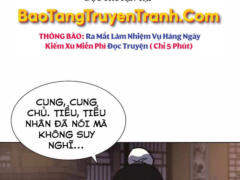 Thiên Ma Thần Quyết: Trùng Sinh Chapter 35 - 51