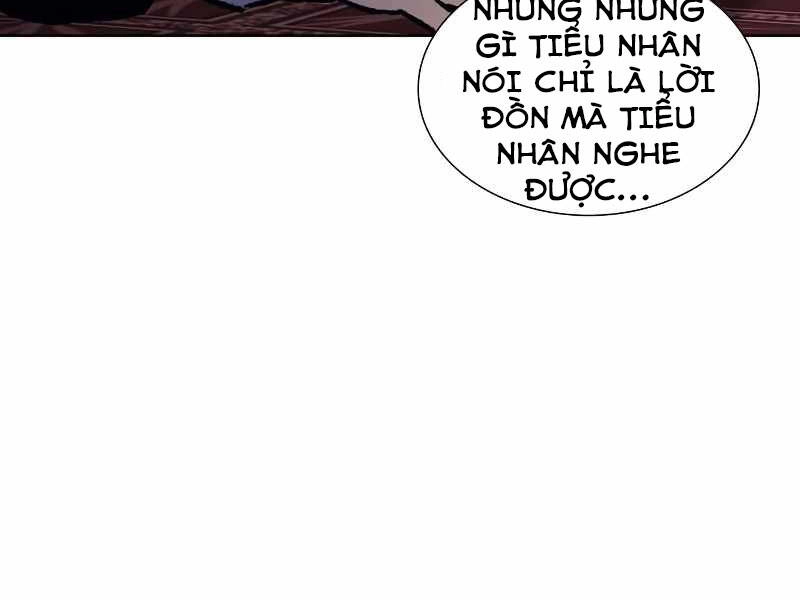 Thiên Ma Thần Quyết: Trùng Sinh Chapter 35 - 53