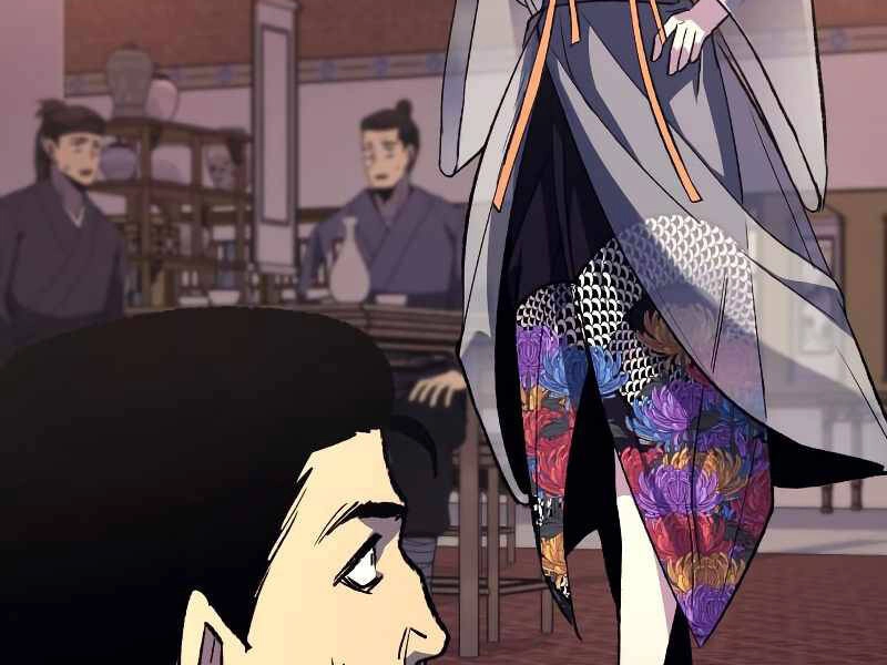 Thiên Ma Thần Quyết: Trùng Sinh Chapter 35 - 55