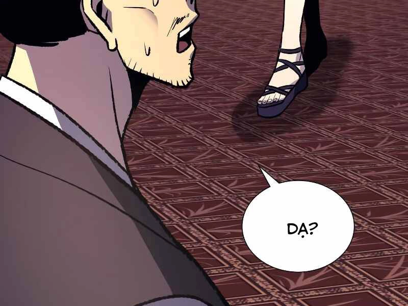 Thiên Ma Thần Quyết: Trùng Sinh Chapter 35 - 56