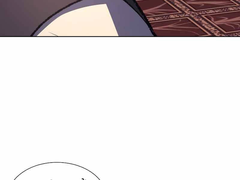 Thiên Ma Thần Quyết: Trùng Sinh Chapter 35 - 57