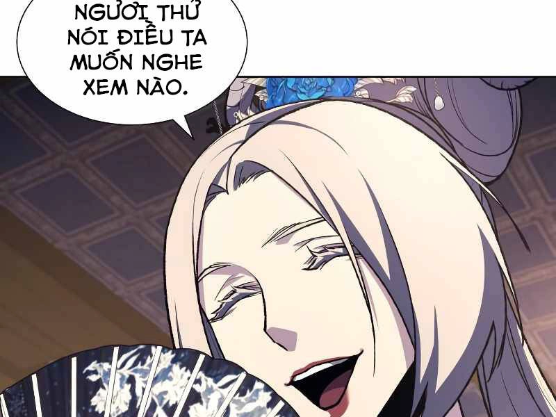 Thiên Ma Thần Quyết: Trùng Sinh Chapter 35 - 58