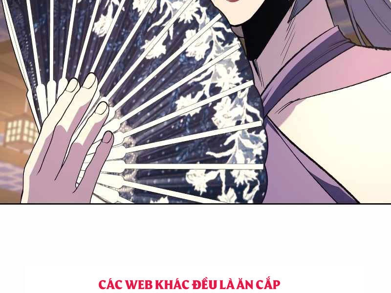 Thiên Ma Thần Quyết: Trùng Sinh Chapter 35 - 59