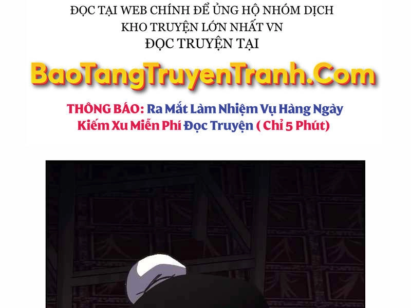 Thiên Ma Thần Quyết: Trùng Sinh Chapter 35 - 60