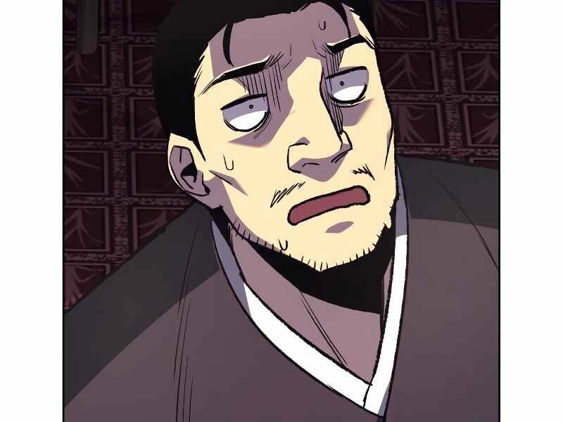 Thiên Ma Thần Quyết: Trùng Sinh Chapter 35 - 61