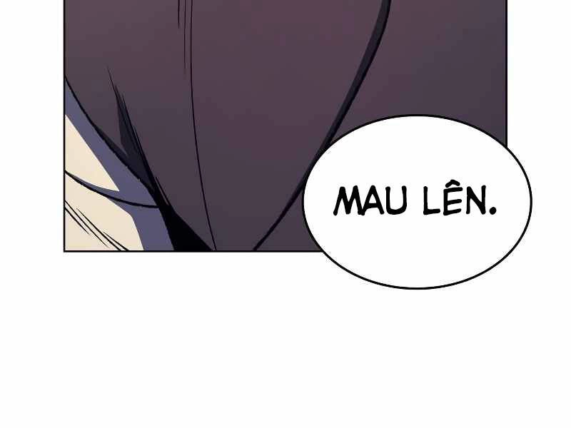 Thiên Ma Thần Quyết: Trùng Sinh Chapter 35 - 62