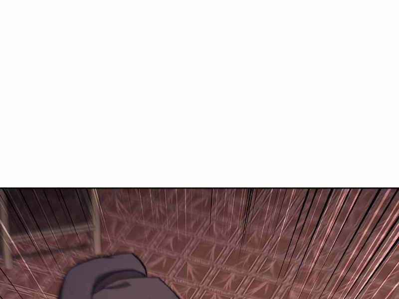 Thiên Ma Thần Quyết: Trùng Sinh Chapter 35 - 63