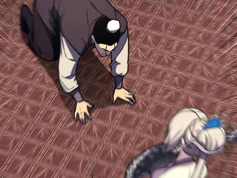 Thiên Ma Thần Quyết: Trùng Sinh Chapter 35 - 64