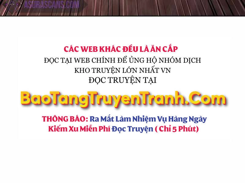 Thiên Ma Thần Quyết: Trùng Sinh Chapter 35 - 66