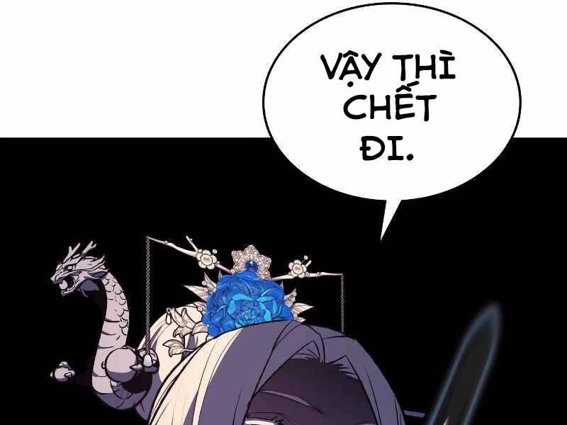 Thiên Ma Thần Quyết: Trùng Sinh Chapter 35 - 68