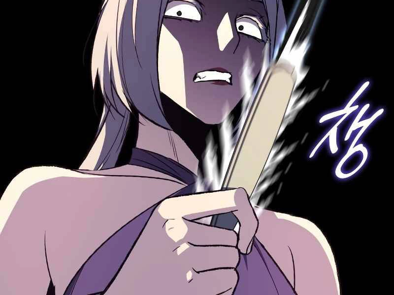 Thiên Ma Thần Quyết: Trùng Sinh Chapter 35 - 69