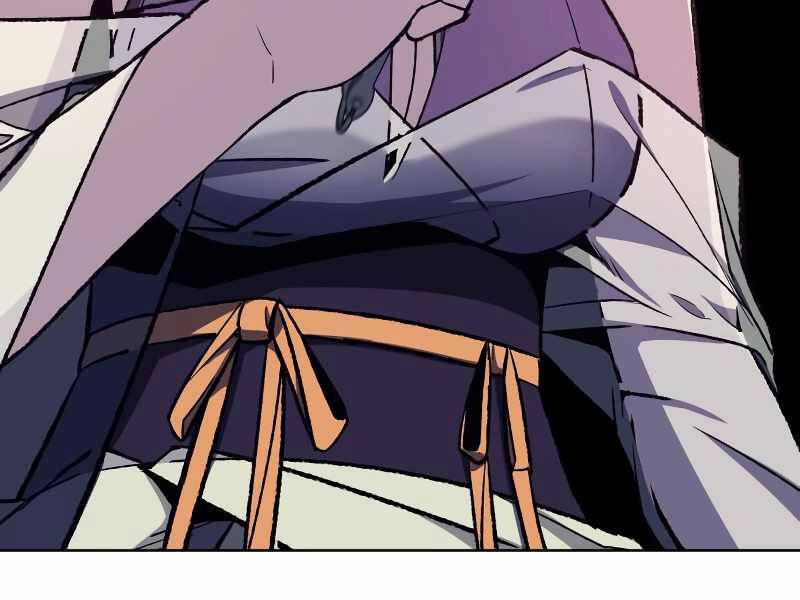 Thiên Ma Thần Quyết: Trùng Sinh Chapter 35 - 70