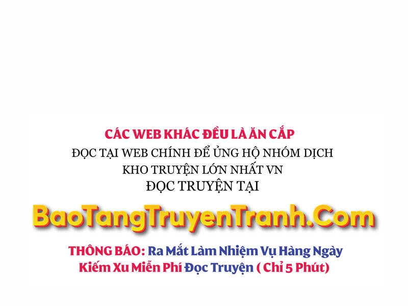 Thiên Ma Thần Quyết: Trùng Sinh Chapter 35 - 71